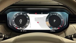 2023 (23) LAND ROVER RANGE ROVER SPORT 3.0 D350 Autobiography 5dr Auto 5183630