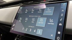 2023 (23) LAND ROVER RANGE ROVER SPORT 3.0 D350 Autobiography 5dr Auto 5183643