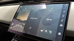 2023 (23) LAND ROVER RANGE ROVER SPORT 3.0 D350 Autobiography 5dr Auto 5183635