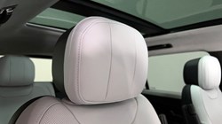 2023 (23) LAND ROVER RANGE ROVER SPORT 3.0 D350 Autobiography 5dr Auto 5183626