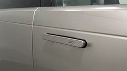 2023 (23) LAND ROVER RANGE ROVER SPORT 3.0 D350 Autobiography 5dr Auto 5183661