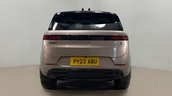 2023 (23) LAND ROVER RANGE ROVER SPORT 3.0 D350 Autobiography 5dr Auto 5183613