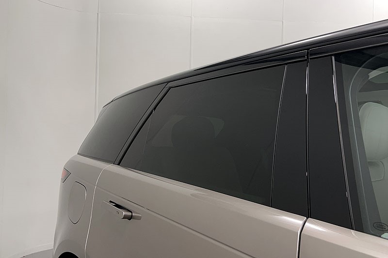 2023 (23) LAND ROVER RANGE ROVER SPORT 3.0 D350 Autobiography 5dr Auto 5183660