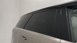 2023 (23) LAND ROVER RANGE ROVER SPORT 3.0 D350 Autobiography 5dr Auto 5183660