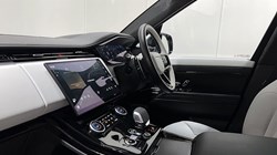 2023 (23) LAND ROVER RANGE ROVER SPORT 3.0 D350 Autobiography 5dr Auto 5183645