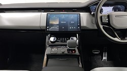 2023 (23) LAND ROVER RANGE ROVER SPORT 3.0 D350 Autobiography 5dr Auto 5183617