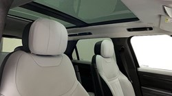 2023 (23) LAND ROVER RANGE ROVER SPORT 3.0 D350 Autobiography 5dr Auto 5183625