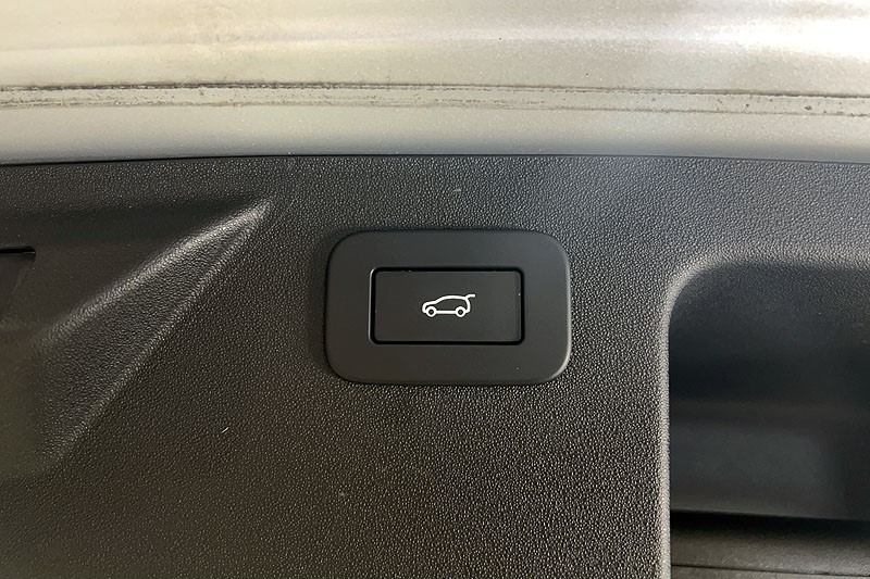 2022 (22) LAND ROVER DISCOVERY SPORT 2.0 D200 R-Dynamic SE 5dr Auto [5 Seat] 5191653