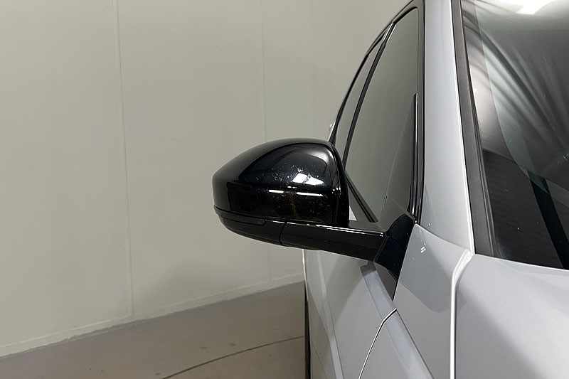 2022 (22) LAND ROVER DISCOVERY SPORT 2.0 D200 R-Dynamic SE 5dr Auto [5 Seat] 5191659