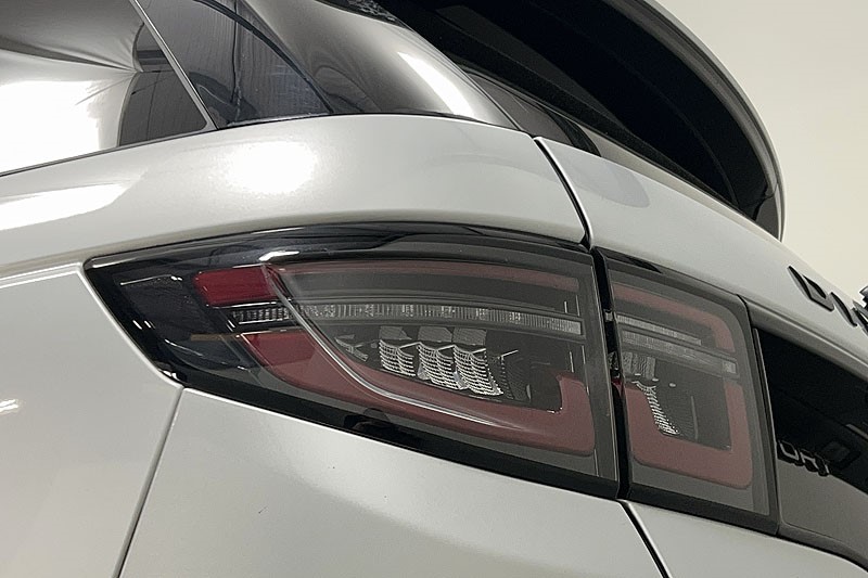 2022 (22) LAND ROVER DISCOVERY SPORT 2.0 D200 R-Dynamic SE 5dr Auto [5 Seat] 5191654