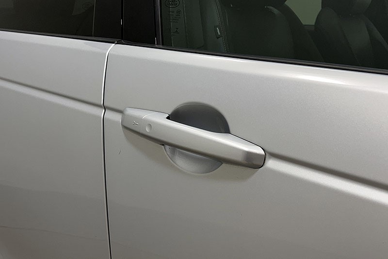 2022 (22) LAND ROVER DISCOVERY SPORT 2.0 D200 R-Dynamic SE 5dr Auto [5 Seat] 5191658