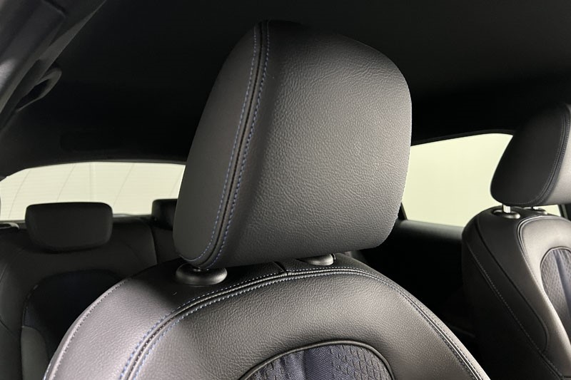 2024 (24) BMW 1 SERIES 118i [136] M Sport 5dr Step Auto [LCP] 5196380