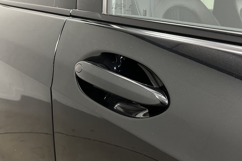 2024 (24) BMW 1 SERIES 118i [136] M Sport 5dr Step Auto [LCP] 5196401