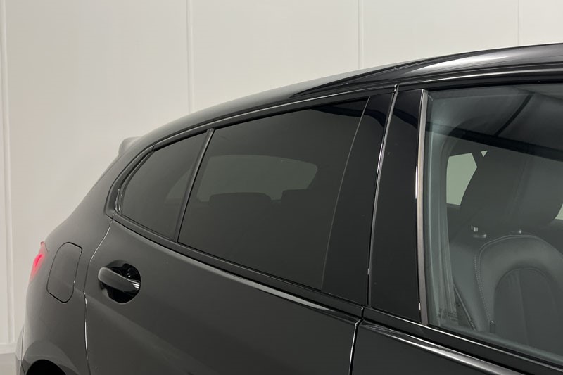 2024 (24) BMW 1 SERIES 118i [136] M Sport 5dr Step Auto [LCP] 5196400