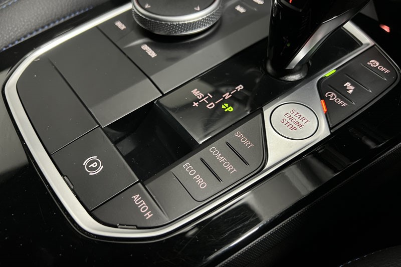 2024 (24) BMW 1 SERIES 118i [136] M Sport 5dr Step Auto [LCP] 5196384