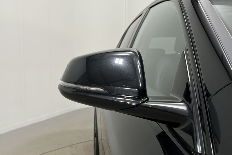 2024 (24) BMW 1 SERIES 118i [136] M Sport 5dr Step Auto [LCP] 5196402