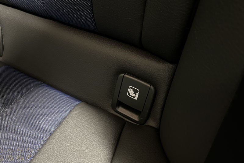 2024 (24) BMW 1 SERIES 118i [136] M Sport 5dr Step Auto [LCP] 5196395