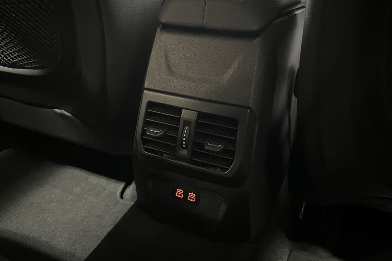 2024 (24) BMW 1 SERIES 118i [136] M Sport 5dr Step Auto [LCP] 5196373