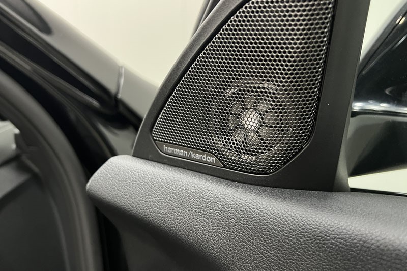 2024 (24) BMW 1 SERIES 118i [136] M Sport 5dr Step Auto [LCP] 5196376