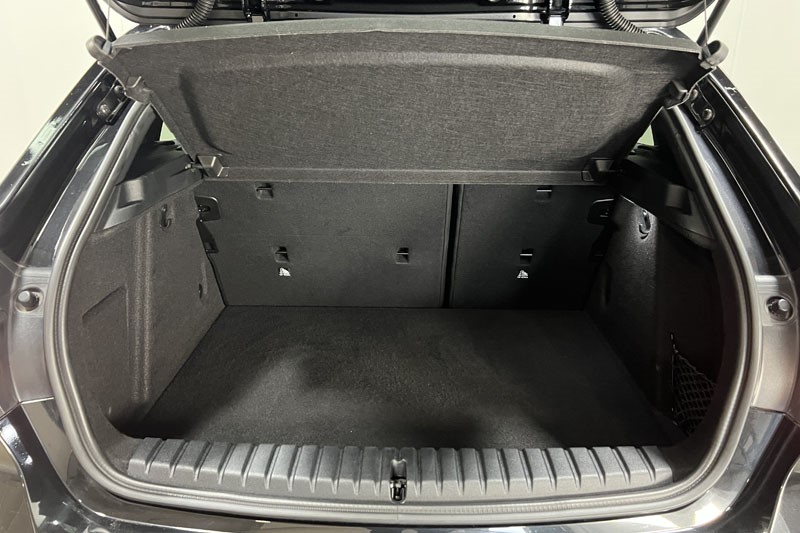 2024 (24) BMW 1 SERIES 118i [136] M Sport 5dr Step Auto [LCP] 5196396