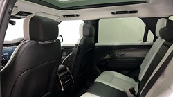 2023 (73) LAND ROVER RANGE ROVER SPORT 3.0 D300 Dynamic SE 5dr Auto 5196519