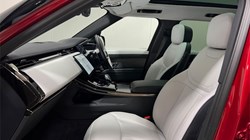 2023 (73) LAND ROVER RANGE ROVER SPORT 3.0 D300 Dynamic SE 5dr Auto 5196483