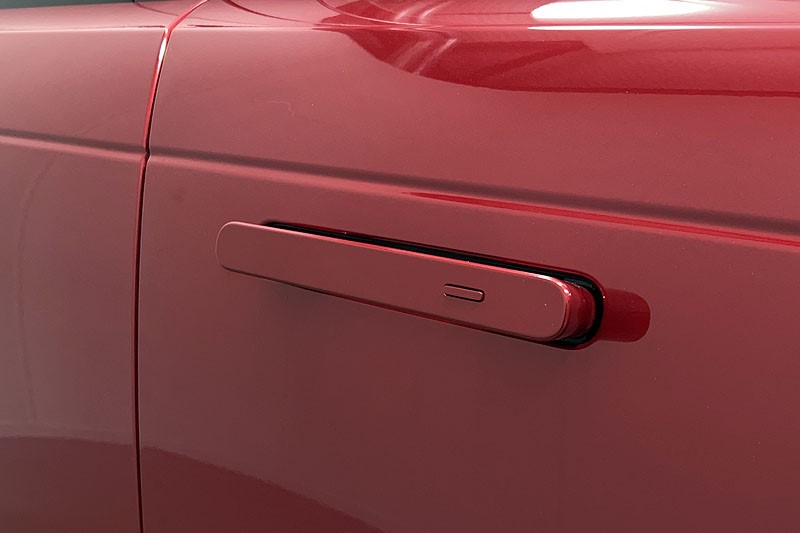 2023 (73) LAND ROVER RANGE ROVER SPORT 3.0 D300 Dynamic SE 5dr Auto 5196534