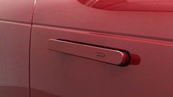 2023 (73) LAND ROVER RANGE ROVER SPORT 3.0 D300 Dynamic SE 5dr Auto 5196534