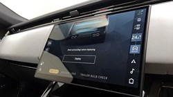 2023 (73) LAND ROVER RANGE ROVER SPORT 3.0 D300 Dynamic SE 5dr Auto 5196514