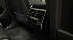 2023 (73) LAND ROVER RANGE ROVER SPORT 3.0 D300 Dynamic SE 5dr Auto 5196492