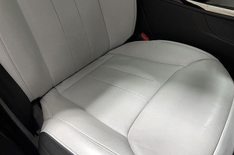 2023 (73) LAND ROVER RANGE ROVER SPORT 3.0 D300 Dynamic SE 5dr Auto 5196497