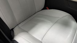 2023 (73) LAND ROVER RANGE ROVER SPORT 3.0 D300 Dynamic SE 5dr Auto 5196497