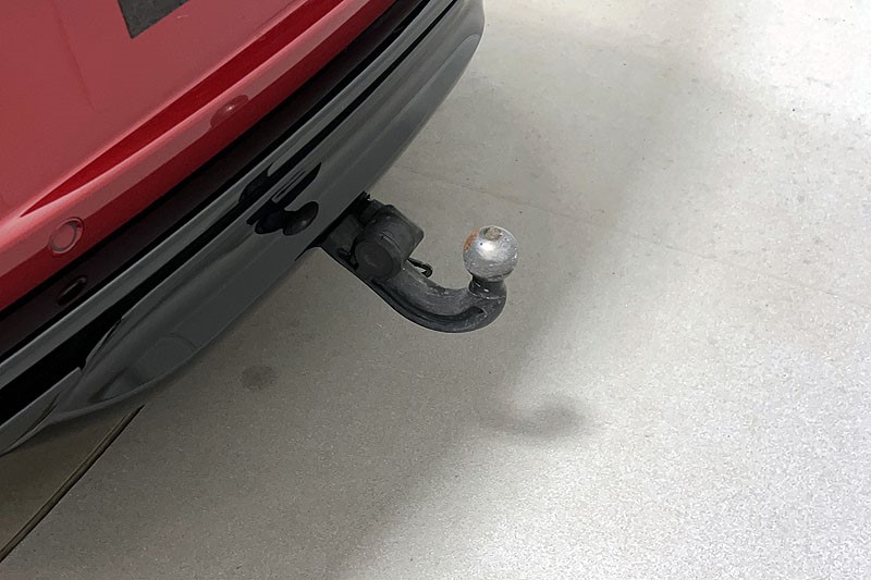 2023 (73) LAND ROVER RANGE ROVER SPORT 3.0 D300 Dynamic SE 5dr Auto 5196531