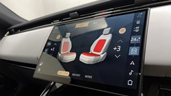 2023 (73) LAND ROVER RANGE ROVER SPORT 3.0 D300 Dynamic SE 5dr Auto 5196512