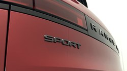 2023 (73) LAND ROVER RANGE ROVER SPORT 3.0 D300 Dynamic SE 5dr Auto 5196529