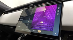 2023 (73) LAND ROVER RANGE ROVER SPORT 3.0 D300 Dynamic SE 5dr Auto 5196515