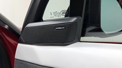 2023 (73) LAND ROVER RANGE ROVER SPORT 3.0 D300 Dynamic SE 5dr Auto 5196495