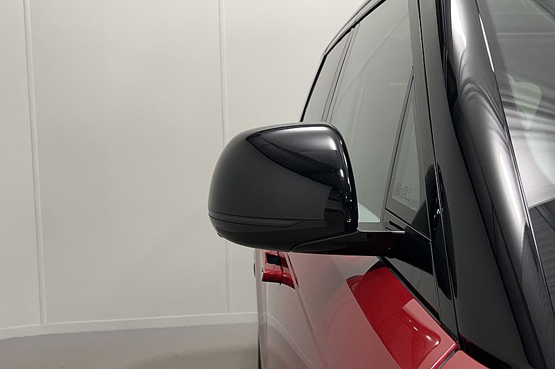 2023 (73) LAND ROVER RANGE ROVER SPORT 3.0 D300 Dynamic SE 5dr Auto 5196535