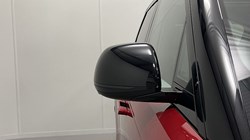 2023 (73) LAND ROVER RANGE ROVER SPORT 3.0 D300 Dynamic SE 5dr Auto 5196535