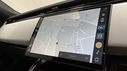 2023 (73) LAND ROVER RANGE ROVER SPORT 3.0 D300 Dynamic SE 5dr Auto 5196509