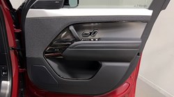 2023 (73) LAND ROVER RANGE ROVER SPORT 3.0 D300 Dynamic SE 5dr Auto 5196493