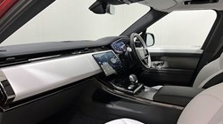 2023 (73) LAND ROVER RANGE ROVER SPORT 3.0 D300 Dynamic SE 5dr Auto 5196516