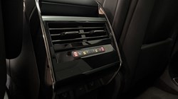 2023 (73) LAND ROVER RANGE ROVER SPORT 3.0 D300 Dynamic SE 5dr Auto 5196522