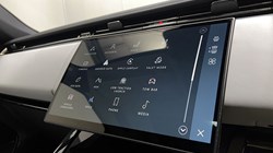 2023 (73) LAND ROVER RANGE ROVER SPORT 3.0 D300 Dynamic SE 5dr Auto 5196510