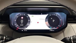 2023 (73) LAND ROVER RANGE ROVER SPORT 3.0 D300 Dynamic SE 5dr Auto 5196502