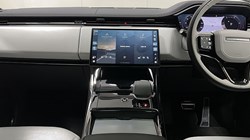2023 (73) LAND ROVER RANGE ROVER SPORT 3.0 D300 Dynamic SE 5dr Auto 5196490