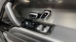 2023 (73) LAND ROVER RANGE ROVER SPORT 3.0 D300 Dynamic SE 5dr Auto 5196494