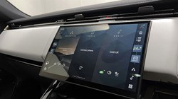 2023 (73) LAND ROVER RANGE ROVER SPORT 3.0 D300 Dynamic SE 5dr Auto 5196504