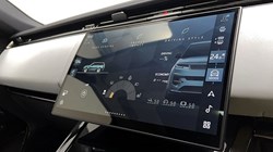 2023 (73) LAND ROVER RANGE ROVER SPORT 3.0 D300 Dynamic SE 5dr Auto 5196506