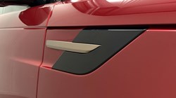 2023 (73) LAND ROVER RANGE ROVER SPORT 3.0 D300 Dynamic SE 5dr Auto 5196536